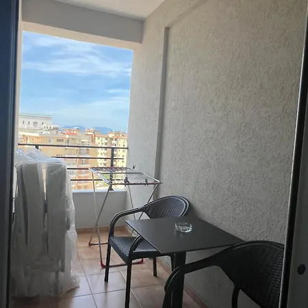 Ledi Seaview