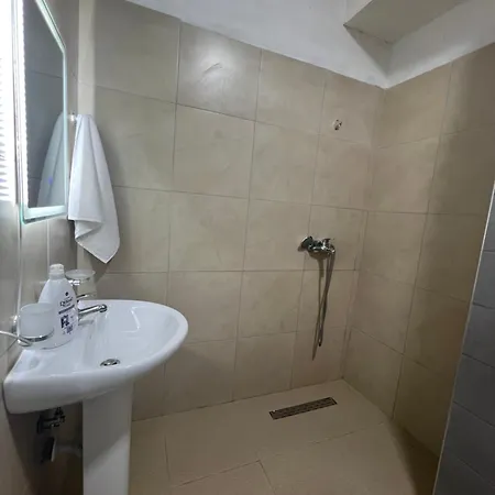 Apartament Ledi Seaview