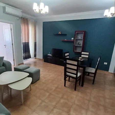 Apartman Ledi Seaview